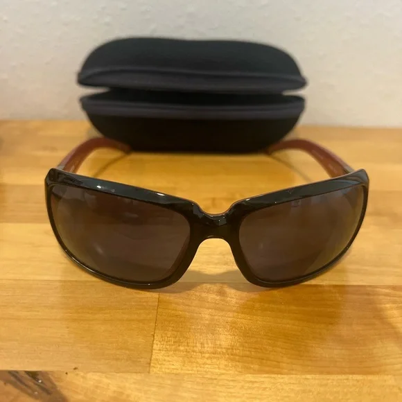 COSTA DEL MAR women’s sunglasses - Picture 3 of 6